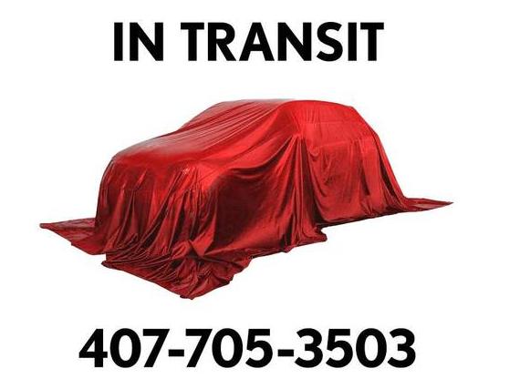 TESLA MODEL S 2015 5YJSA1S19FF081964 image